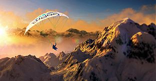 STEEP GOLD EDITION