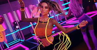 Being a DIK - Season 3