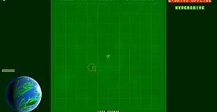 Fringes of the Empire