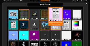 World of Mines Creator's Edition