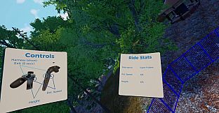 RideOp - VR Pro Edition