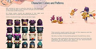 As Far As The Eye - Supporter Pack