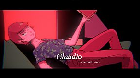 Mediterranea Inferno