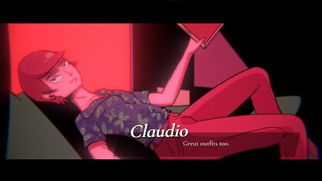 Mediterranea Inferno