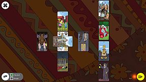 Tarot Readings Premium