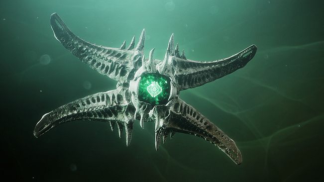 Destiny 2: The Witch Queen Deluxe Edition