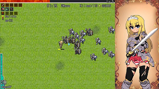 Glory & Miserable Survivors DX