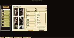 Fantasy Classic: Dungeon Crawler