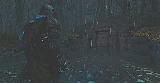 Of Love and Eternity