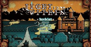 Light From Within