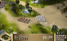 Pyro Complete Bundle