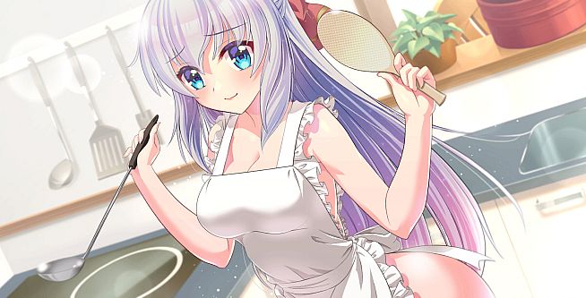 Fragment's Note+ AfterStory