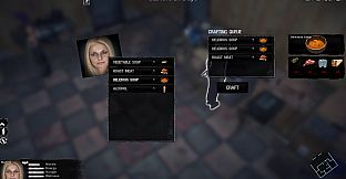 Forsaken Fortress Strategy