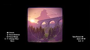 SEASON: A letter to the future