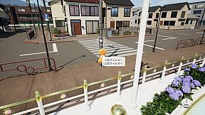 The Little Tomb: The Maholova Club and the Search for a Dead Body