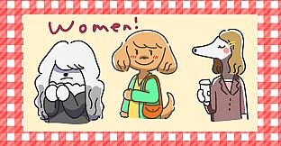 Sticker DECO