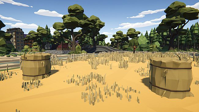 Battle of Hořice 1423