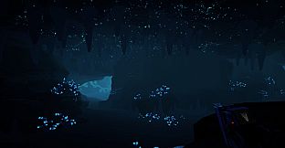 The Planet Crafter - Planet Humble