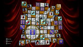 Pinchcliffe Grand Prix Anniversary Edition