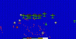 Tiger Fighter 1931 Tora!Tora! MP073