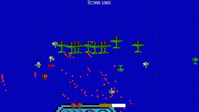 Tiger Fighter 1931 Tora!Tora! MP073