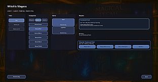 Protectors of Prucia