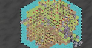 Havenreach: Last Refuge