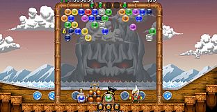 Rusty Spout Rescue Adventure