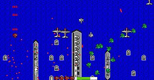 Tiger Fighter 1931 Tora!Tora! MP017