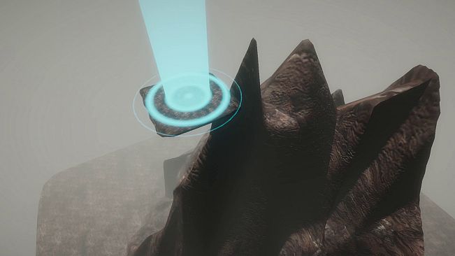 Trialtime Reborn VR