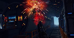 Boiling Steel: Preface