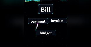 Word Gladiator: Infinite Evolution