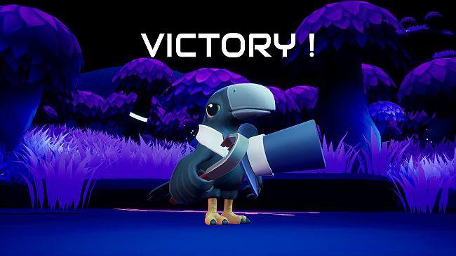 PIXELS: Digital Creatures