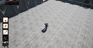 Voidwalkers - Soul Hunters