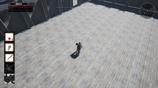 Voidwalkers - Soul Hunters