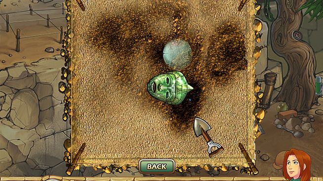 Samantha Swift and the Hidden Roses of Athena