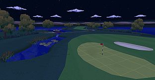 Super Video Golf Soundtrack