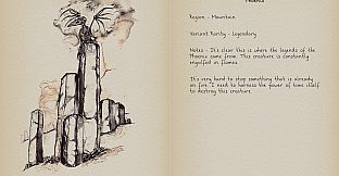 The Axis Unseen - Digital Journal