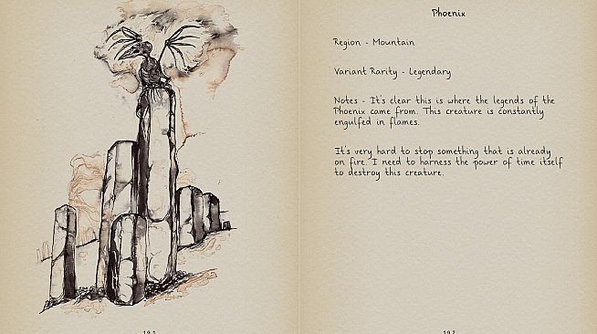 The Axis Unseen - Digital Journal