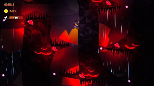 Web or Dead Soundtrack