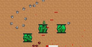 Tiger Fighter 1931 Tora!Tora!Tora! MP069