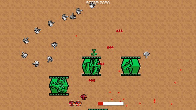 Tiger Fighter 1931 Tora!Tora!Tora! MP069