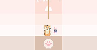 KittenRush