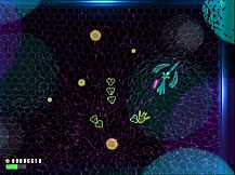 QUALIA 3: Multi Agent