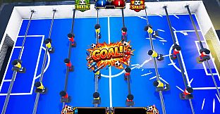 Totoball 2