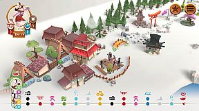 Tokaido