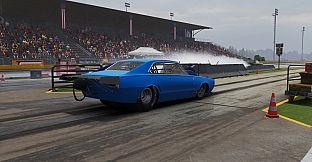 Street Outlaws 2: Winner Takes All - The 80s Bundle