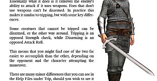 Knights of the Chalice 2 - Archmage Pack