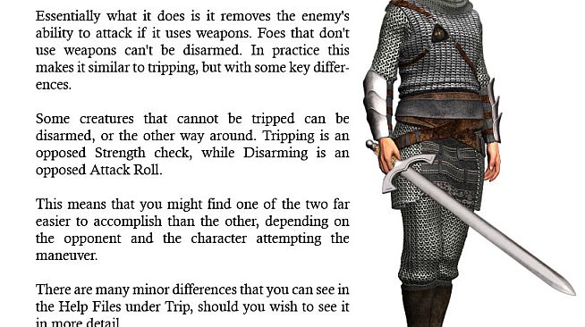 Knights of the Chalice 2 - Archmage Pack