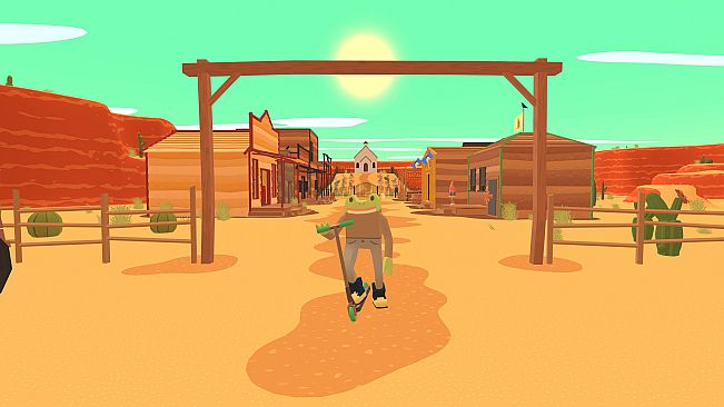 Frog Detective: The Entire Mystery